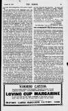 Dublin Leader Saturday 30 August 1919 Page 17