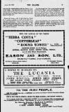 Dublin Leader Saturday 30 August 1919 Page 21