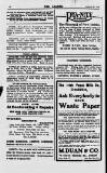 Dublin Leader Saturday 30 August 1919 Page 22