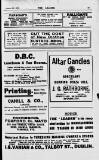 Dublin Leader Saturday 30 August 1919 Page 23