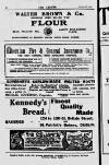 Dublin Leader Saturday 30 August 1919 Page 24