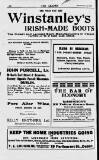 Dublin Leader Saturday 13 September 1919 Page 2