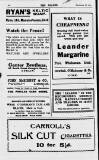 Dublin Leader Saturday 13 September 1919 Page 4