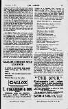 Dublin Leader Saturday 13 September 1919 Page 7