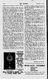 Dublin Leader Saturday 13 September 1919 Page 10