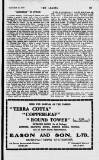 Dublin Leader Saturday 13 September 1919 Page 11