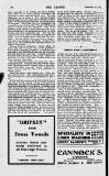 Dublin Leader Saturday 13 September 1919 Page 12