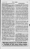 Dublin Leader Saturday 13 September 1919 Page 13