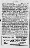 Dublin Leader Saturday 13 September 1919 Page 14