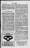 Dublin Leader Saturday 13 September 1919 Page 15