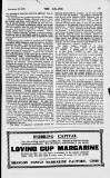 Dublin Leader Saturday 13 September 1919 Page 17