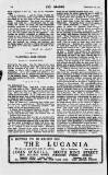 Dublin Leader Saturday 13 September 1919 Page 18