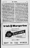 Dublin Leader Saturday 13 September 1919 Page 19