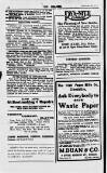 Dublin Leader Saturday 13 September 1919 Page 22