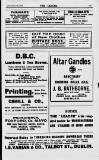 Dublin Leader Saturday 13 September 1919 Page 23