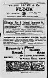 Dublin Leader Saturday 13 September 1919 Page 24