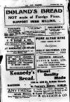 Dublin Leader Saturday 29 November 1919 Page 2