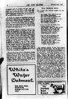 Dublin Leader Saturday 29 November 1919 Page 8