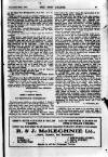 Dublin Leader Saturday 29 November 1919 Page 13