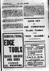 Dublin Leader Saturday 29 November 1919 Page 21