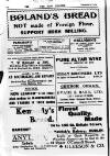 Dublin Leader Saturday 27 December 1919 Page 2