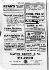Dublin Leader Saturday 27 December 1919 Page 4