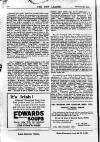 Dublin Leader Saturday 27 December 1919 Page 6