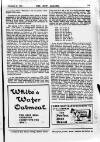 Dublin Leader Saturday 27 December 1919 Page 7