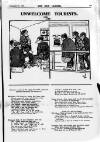 Dublin Leader Saturday 27 December 1919 Page 9