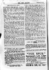 Dublin Leader Saturday 27 December 1919 Page 10