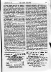 Dublin Leader Saturday 27 December 1919 Page 11