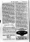 Dublin Leader Saturday 27 December 1919 Page 12