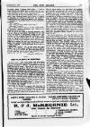 Dublin Leader Saturday 27 December 1919 Page 13