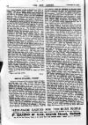 Dublin Leader Saturday 27 December 1919 Page 14