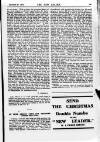 Dublin Leader Saturday 27 December 1919 Page 15