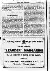 Dublin Leader Saturday 27 December 1919 Page 16