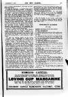 Dublin Leader Saturday 27 December 1919 Page 17