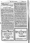 Dublin Leader Saturday 27 December 1919 Page 18