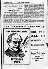 Dublin Leader Saturday 27 December 1919 Page 19