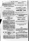 Dublin Leader Saturday 27 December 1919 Page 20