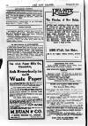 Dublin Leader Saturday 27 December 1919 Page 22