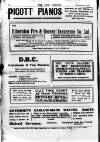 Dublin Leader Saturday 27 December 1919 Page 24