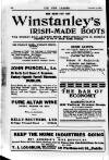 Dublin Leader Saturday 03 January 1920 Page 2