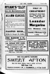 Dublin Leader Saturday 03 January 1920 Page 4