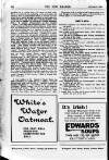 Dublin Leader Saturday 03 January 1920 Page 6