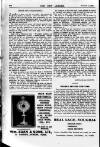 Dublin Leader Saturday 03 January 1920 Page 10