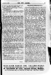 Dublin Leader Saturday 03 January 1920 Page 13