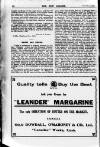 Dublin Leader Saturday 03 January 1920 Page 16
