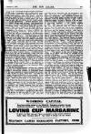 Dublin Leader Saturday 03 January 1920 Page 17
