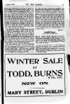 Dublin Leader Saturday 03 January 1920 Page 19